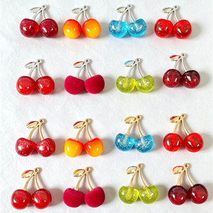 ������Ғ쉋���z����ɫ���^�ֹ� DIY ���h�������ˮ���L