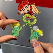 �Y��F�����Nһ���������ٲ��|��ͨ�b��Ӱ��߅�����ղؼo��[��