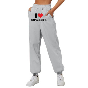 2023�¿羳����ӡ�����e�lѝ��Ů���ɿs�_�����\���lѝI Cow BOY