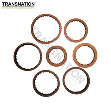 RE7R01A܇Ԅ׃ ĦƬ mӢ