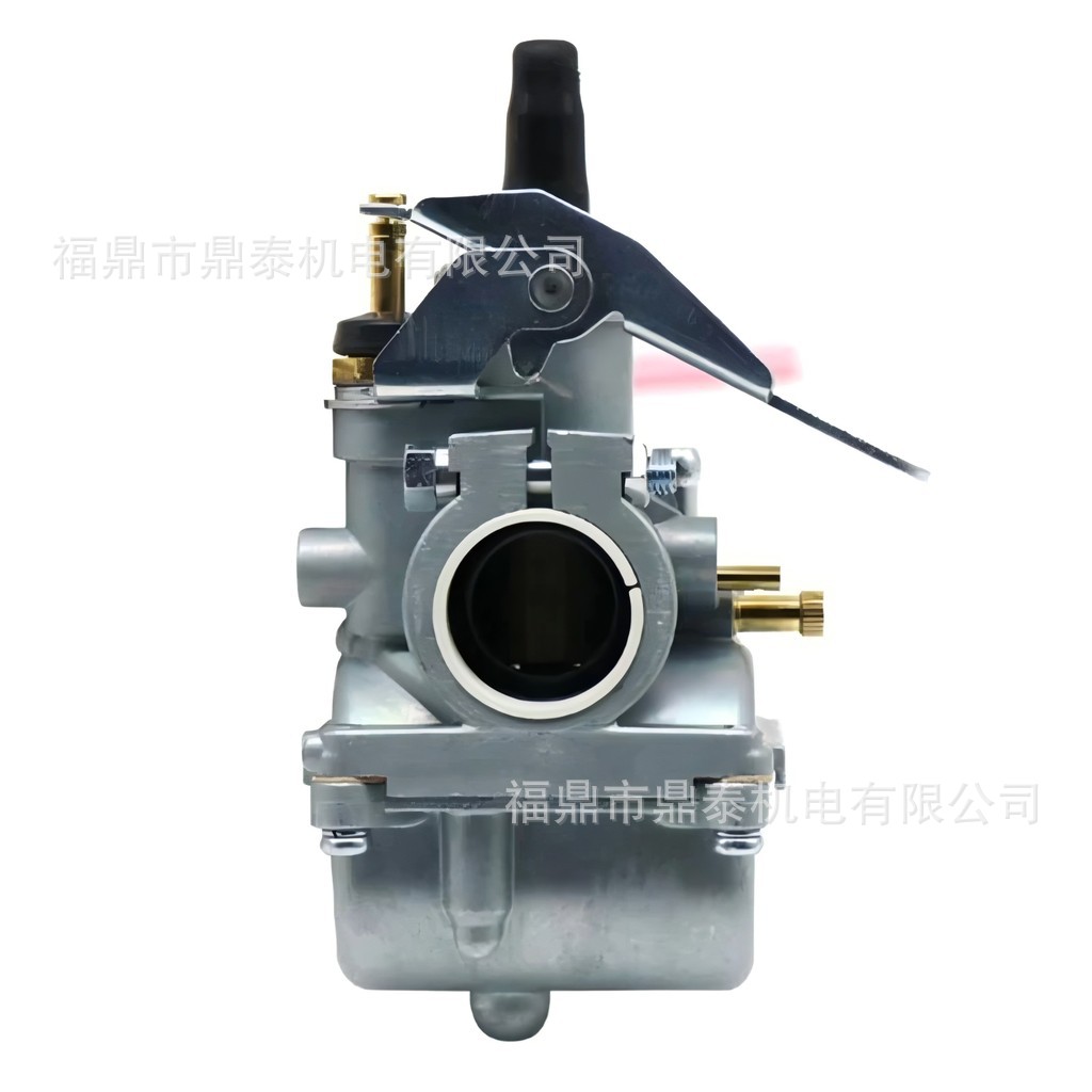 Motorcycle Carburetor Mikuni Vm18-144 18mm Carburetor Jog