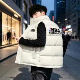 男式运动套装;男式夹克;男式T恤