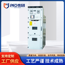 �߉��K�W��28�� �����_�P���a�������x���M�����K�W�� �F؛���l