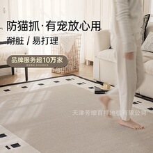 �[ɽح��̺�͏d�p�ݸ߼�����ʽ���s���]ɳ�l���̺���Ҵ�ǰ̺�؉|