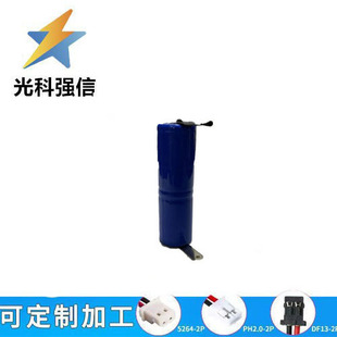 ��������2.4V2/3A1900MAH懚��늳���횵�����Ƭ�κ���һ����Q