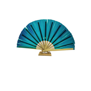 �F؛  PVC�D��Ĥ  ʮ�� 33cm  ���  ������ ̫�O�� ��̖ ����