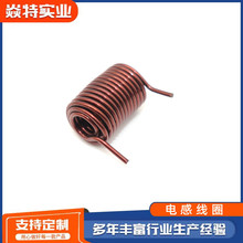 ��D��Ӱ��趨�Ʒ����Ժö��ӿ���늸о�Ȧ���NҎ�����늸ЬF؛