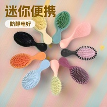 �ǹ�ɫ��|�������y�ۯB���������Ůʿ��Ħ���R��һ�w�^������