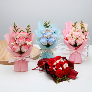 �¿���滨õ�廨С�������նY�����˹��������b����ֶY�����l