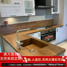 900x2700�Ұ��ҕ�������ɴu�͏d�B�y����ʯ�մɴ���p�ݺ��s�e��