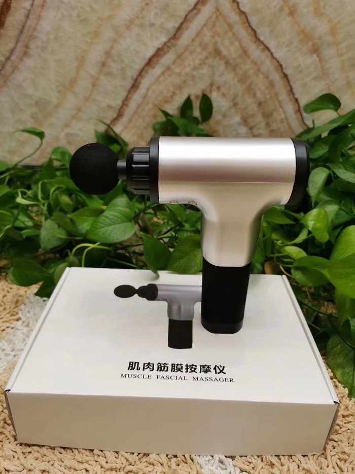 mmexport1603114198932(1)