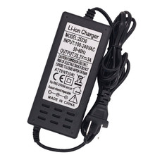 �S�N3.7V�ۺ���6���늳�늄�܇�늳س���� 24V25.2V3A�a���a��