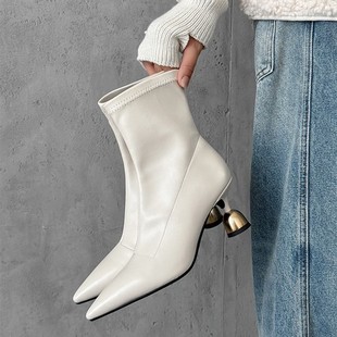 ��Ʒ���^�Ʊ��߸���������Ů2025�¿���ٴʽ��ѥ��ɫ�r�bѥ��