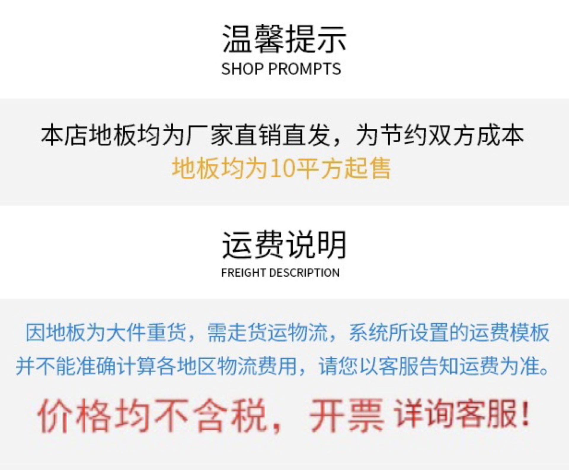 3ae6da2c82850fcb8837b5b59acfcc