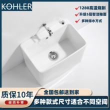 ���üӸ��ϰѳ��̨��̖�մɶղ����l���gС̖���ʽ�ϲ���ˮ����