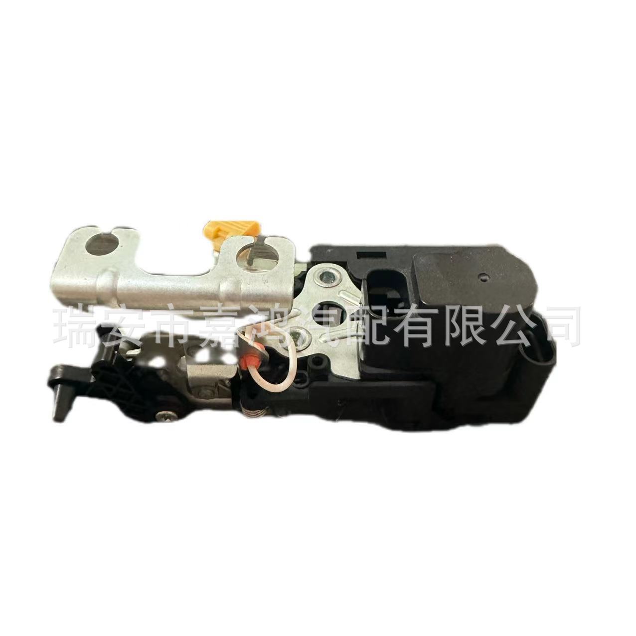 Baojun 560 Middle Door Lock R
