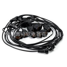 �S�ҹ��� �Դ�����^E26/E27�������WҎ��ˮ�������Wʽ���^��