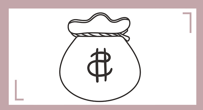 20204详情页【790-14000】_03