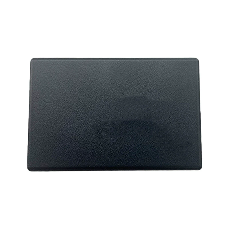 Оригинальный SC900 DP08-00092 3.7V 2760mAh Li-ion аккумулятор