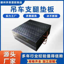 ��܇֧�ȉ|�幤��܇����܇���������ؙC�͸׾���ϩ PE֧�ȉ|��