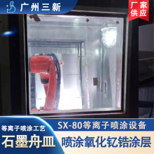 SX-80xӼ{ʯī󇊉TO Ӳ|Ͻ ᇊT