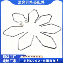 �S�ҬF؛���l�������έh�����P䓏��ɾ�����u�;ƸCӖ�������