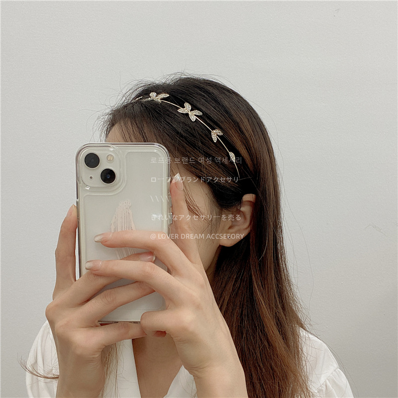 2022-06-29 135059.jpg