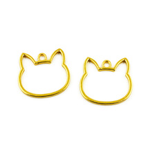 �ֹ��Ʒ���UV���z߅��ͨ؈�^�U�ս��ٿ�ģ�ߵ���