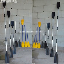 ���ϻ���������⴬�X�Ͻ𻮘���~����һ����1֧�b ���ݵ��ߘ���