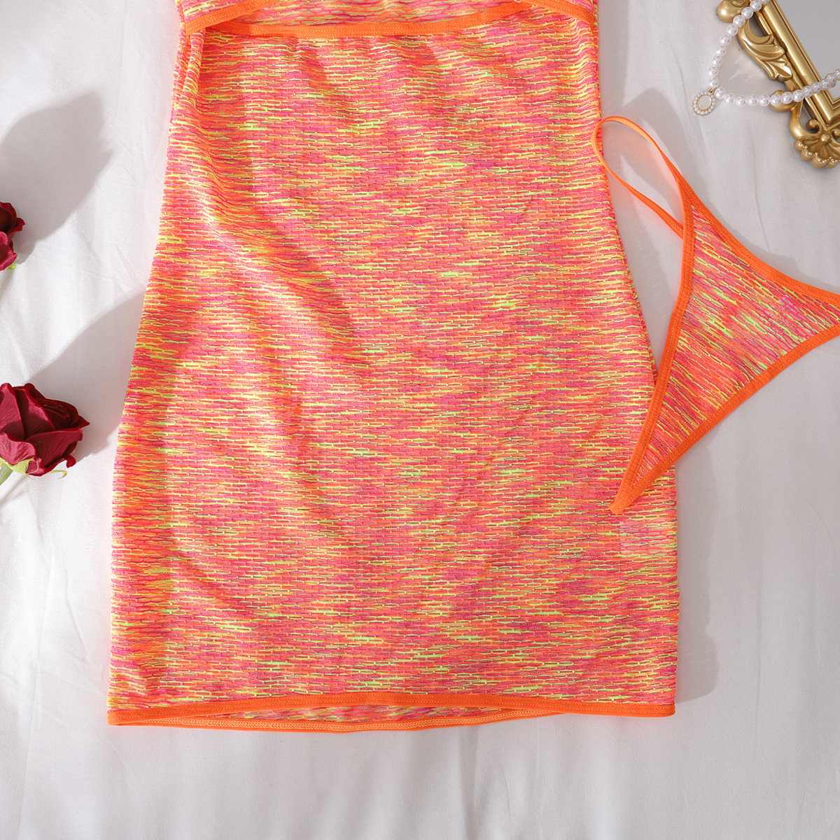 QH4696橙色 (3).jpg