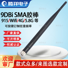 ���^�o������NB���W�쾀SMAֱ�^����쾀������o����̖�쾀