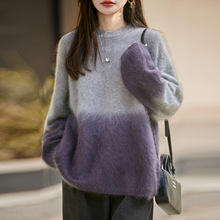 㼑��L�u׃ɫ���që��Ů2025�ﶬ�¿��ذ��Ӻ�ůܛŴ��ëᘿ���