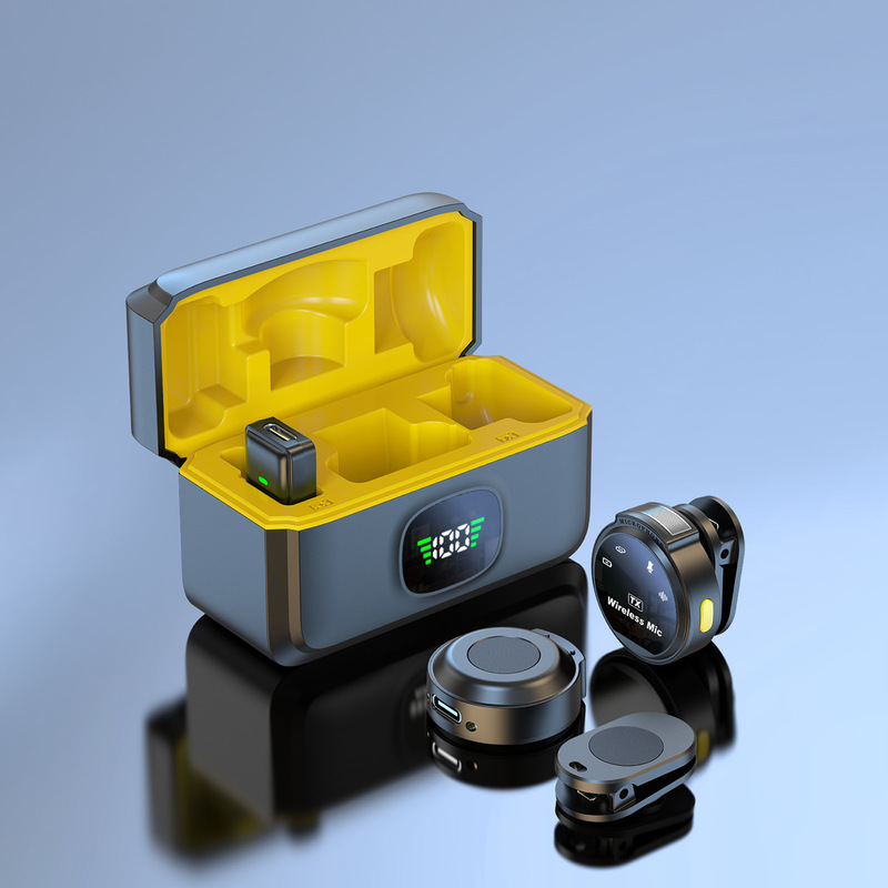 Reprehenderit qui in ea