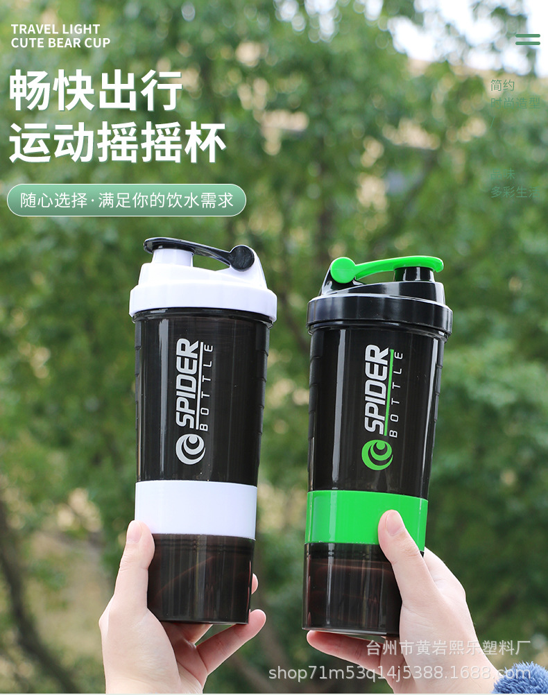 i2idjvmmydSNv11IL5NSedfcnRwp+A1ybR+X