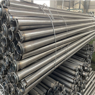 �V�ùܿp�^�U�v���_�p�ߏ���䓹��^�U40mm&times;2500mm&times;25mm�p���^�U