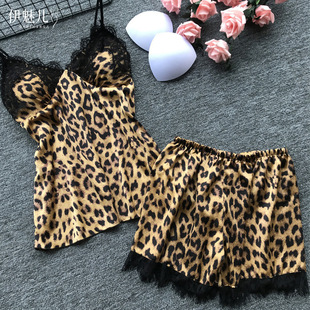 ���ļ��z�I������ѝ˯���؉|�۔n�ٽz���y�Ը�˯��Ů���bT1086