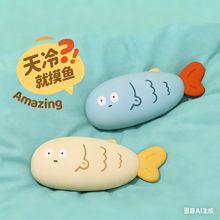 �羳������~ů�֌����նY��ɐ۱�yUSB�������ů����ů����