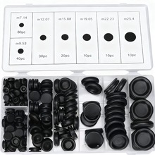 Rd OܷȦ 200pcsbzoh oȦMb