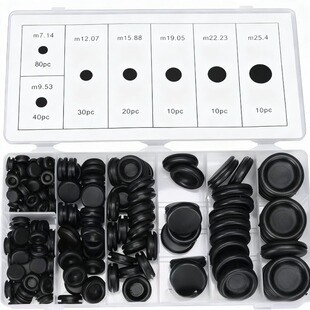 ���R�d���� O���ܷ�Ȧ 200pcs���b���z�o���h �����o��Ȧ�M�����b
