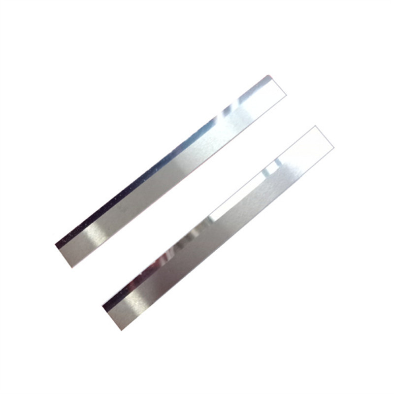 ֻӦֻε ٸִֿƬƬ 110*12.5*3е