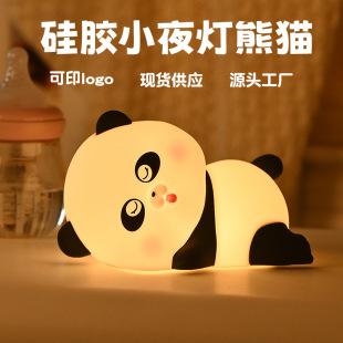 ���zСҹ����؈��늿���n�{�ⶨ�rСҹ�����z��؈�Z��Сҹ������