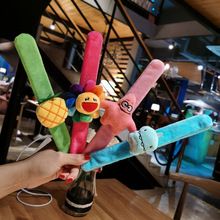 �W�t�ɐۿ�ͨžžȦ����ë�qС����H����Ȧ�֭h��c�������޶Y��