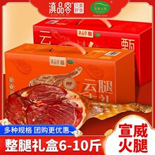 �������������ֻ���ȶY���D���ͶY���H�����L݅�I���Fُ���l���l