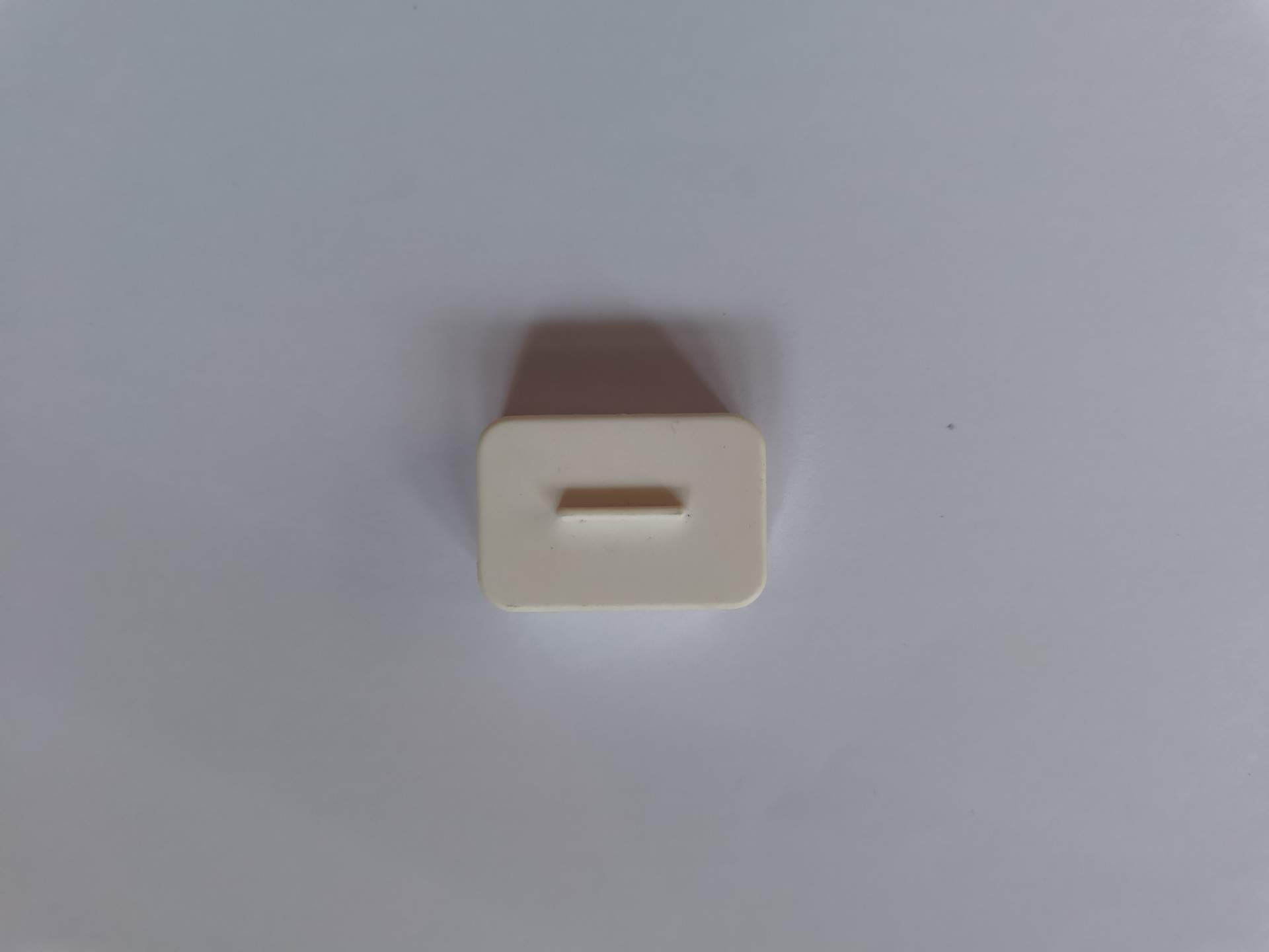 Accesorios purificador de aire del coche filtro pantalla aromaterapia orden por favor consulte el servicio al cliente para comprar el modelo correspondiente
