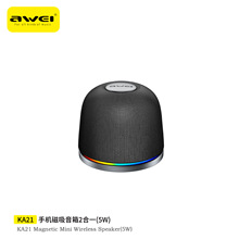 �þS��������{������5W�����֙C֧������ͨԒ��yRGB����X���