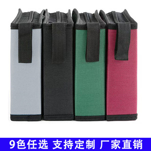 �F؛CD��40Ƭ�bţ��܇�d��܇�Ӻ�cd�й�P��CD�ռ{�п羳����