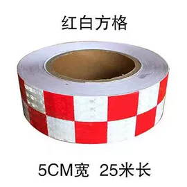 压力表;其他实验仪器;万用表