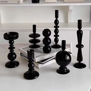 ��ɫ�����T̨�[���p�ݸ߼���Ϟ�T̨��ʽ���^������ƿ�bT�����