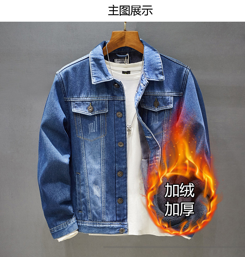 002 라이트 블루