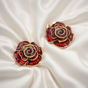 �~���� button cover�Ͻ�õ��ˮ��r����ۼ~���w�����I�ۿۊA��
